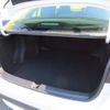 toyota corolla 2019 CFJ1673536 image 9