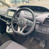 nissan serena 2021 CFJ1765327 image 18