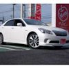 toyota crown 2011 -TOYOTA 【市原 310ｻ8824】--Crown DAA-GWS204--GWS204-0023676---TOYOTA 【市原 310ｻ8824】--Crown DAA-GWS204--GWS204-0023676- image 11