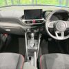 toyota raize 2021 -TOYOTA--Raize 5BA-A210A--A210A-0047272---TOYOTA--Raize 5BA-A210A--A210A-0047272- image 3