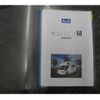 mazda bongo-truck 2015 CFJ1683568 image 34