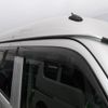 nissan clipper-van 2018 -NISSAN--Clipper Van HBD-DR17V--DR17V-286888---NISSAN--Clipper Van HBD-DR17V--DR17V-286888- image 16