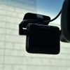 nissan elgrand 2018 CFJ1734055 image 6