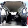 toyota hiace-van 2012 -TOYOTA--Hiace Van LDF-KDH221K--KDH221-0010396---TOYOTA--Hiace Van LDF-KDH221K--KDH221-0010396- image 17