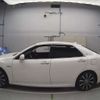 toyota crown 2013 -TOYOTA 【岐阜 303ﾀ5688】--Crown DAA-GWS204--GWS204-0027204---TOYOTA 【岐阜 303ﾀ5688】--Crown DAA-GWS204--GWS204-0027204- image 9