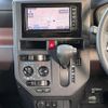 toyota roomy 2017 -TOYOTA--Roomy DBA-M900A--M900A-0051070---TOYOTA--Roomy DBA-M900A--M900A-0051070- image 24