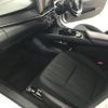 nissan note 2024 -NISSAN--Note 6AA-E13--E13-313***---NISSAN--Note 6AA-E13--E13-313***- image 22