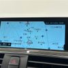 bmw 3-series 2018 CFJ1678466 image 10