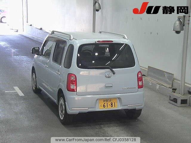 daihatsu mira-cocoa 2009 -DAIHATSU 【静岡 581ﾆ6181】--Mira Cocoa L675S--L675S-0002113---DAIHATSU 【静岡 581ﾆ6181】--Mira Cocoa L675S--L675S-0002113- image 2