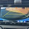 honda civic 2020 CFJ1531280 image 24