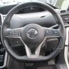 nissan serena 2017 -NISSAN--Serena DAA-GFNC27--GFNC27-009362---NISSAN--Serena DAA-GFNC27--GFNC27-009362- image 5