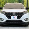 honda vezel 2019 quick_quick_RU3_RU3-1356601 image 15