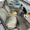 toyota premio 2007 AF-ZRT260-3023438 image 16