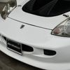 toyota mr-s 2000 CFJ1901028 image 9