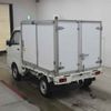 daihatsu hijet-truck 2018 -DAIHATSU--Hijet Truck S500P-0066750---DAIHATSU--Hijet Truck S500P-0066750- image 2