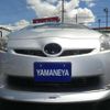 toyota prius 2010 quick_quick_DAA-ZVW30_ZVW30-1202135 image 2