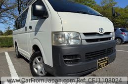 toyota hiace-van 2008 -TOYOTA--Hiace Van ADF-KDH206V--KDH206-8013402---TOYOTA--Hiace Van ADF-KDH206V--KDH206-8013402-