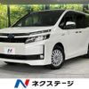 toyota voxy 2015 quick_quick_ZWR80G_ZWR80-0126964 image 1