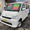 daihatsu daihatsu-others 2021 -DAIHATSU--ｸﾞﾗﾝﾏｯｸｽｶｰｺﾞ 5BF-S413V--S413V-0000119---DAIHATSU--ｸﾞﾗﾝﾏｯｸｽｶｰｺﾞ 5BF-S413V--S413V-0000119- image 1