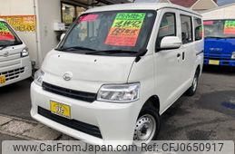 daihatsu daihatsu-others 2021 -DAIHATSU--ｸﾞﾗﾝﾏｯｸｽｶｰｺﾞ 5BF-S413V--S413V-0000119---DAIHATSU--ｸﾞﾗﾝﾏｯｸｽｶｰｺﾞ 5BF-S413V--S413V-0000119-