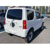 suzuki jimny 2002 CFJ1857419 image 3