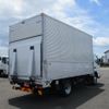 mitsubishi-fuso canter 2024 GOO_NET_EXCHANGE_2507066A30240903W006 image 11