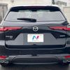 mazda mazda-others 2023 -MAZDA--CX-60 3DA-KH3P--KH3P-101550---MAZDA--CX-60 3DA-KH3P--KH3P-101550- image 15