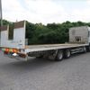 mitsubishi-fuso super-great 2015 -MITSUBISHI--Super Great QPG-FS60VZ--FS60VZ-510035---MITSUBISHI--Super Great QPG-FS60VZ--FS60VZ-510035- image 6