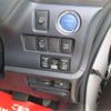 toyota noah 2015 -TOYOTA 【船橋 500 8023】--Noah ZWR80G--ZWR80G-0138328---TOYOTA 【船橋 500 8023】--Noah ZWR80G--ZWR80G-0138328- image 22