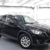 mazda cx-5 2012 -MAZDA--CX-5 LDA-KE2FW--KE2FW-101232---MAZDA--CX-5 LDA-KE2FW--KE2FW-101232- image 1