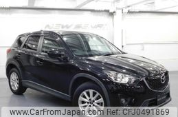 mazda cx-5 2012 -MAZDA--CX-5 LDA-KE2FW--KE2FW-101232---MAZDA--CX-5 LDA-KE2FW--KE2FW-101232-