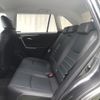 toyota rav4 2019 ENHANCEAUTO_1_ea300734 image 14
