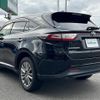 toyota harrier 2018 -TOYOTA--Harrier DBA-ZSU60W--ZSU60-0157871---TOYOTA--Harrier DBA-ZSU60W--ZSU60-0157871- image 19