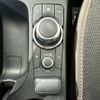 mazda demio 2021 quick_quick_6BA-DJLFS_DJLFS-733900 image 13