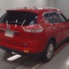 nissan x-trail 2014 -NISSAN--X-Trail NT32-019724---NISSAN--X-Trail NT32-019724- image 2