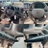 nissan nv100-clipper 2018 quick_quick_HBD-DR17V_DR17V-281880 image 2