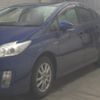toyota prius 2010 -TOYOTA--Prius ZVW30-5193050---TOYOTA--Prius ZVW30-5193050- image 5