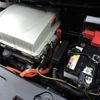 nissan leaf 2017 GOO_JP_700054078630250518001 image 25