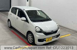 subaru pleo-plus 2015 -SUBARU 【大阪 582ツ8514】--Pleo Plus LA300F-1517085---SUBARU 【大阪 582ツ8514】--Pleo Plus LA300F-1517085-