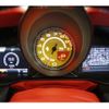 ferrari ferrari-f8 2022 -FERRARI 【神戸 372ｻ1005】--Ferrari F8 7BA-F142CE--ZFF93LMJ000269671---FERRARI 【神戸 372ｻ1005】--Ferrari F8 7BA-F142CE--ZFF93LMJ000269671- image 16