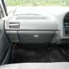 toyota hiace-van 1995 28581 image 23