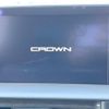 toyota crown-hybrid 2018 quick_quick_AZSH20_AZSH20-1008756 image 9