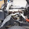 mitsubishi-fuso fighter 2019 -MITSUBISHI--Fuso Fighter 2KG-FK72FZ--FK72FZ-605071---MITSUBISHI--Fuso Fighter 2KG-FK72FZ--FK72FZ-605071- image 22