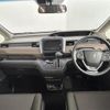 honda freed 2020 -HONDA--Freed 6BA-GB6--GB6-3102682---HONDA--Freed 6BA-GB6--GB6-3102682- image 16