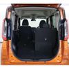 mitsubishi ek-sport 2023 quick_quick_5AA-B34A_B34A-0401938 image 10