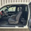 toyota tacoma 2017 GOO_NET_EXCHANGE_0209271A30240824W003 image 16