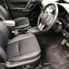 subaru forester 2016 -SUBARU--Forester DBA-SJ5--SJ5-093623---SUBARU--Forester DBA-SJ5--SJ5-093623- image 6