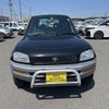 toyota rav4-l 1996 769235-250529135150 image 1