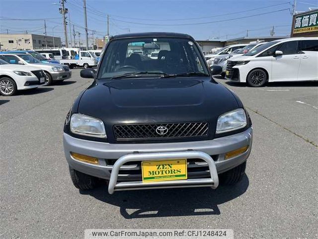 toyota rav4-l 1996 769235-250529135150 image 1