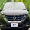 nissan serena 2018 -NISSAN--Serena DAA-HFC27--HFC27-022626---NISSAN--Serena DAA-HFC27--HFC27-022626- image 16